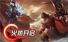 天龙八部发布网战斗系统如何最大化利用